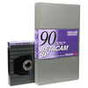 Maxell 90 min Large Betacam SP in Album