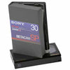 Sony 30 min Betacam SP in Album