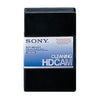 Sony HDCam Cleaning Cartridge - Carton of 10