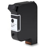 Black Ink Cartridge for PF-1 & 2, DX-1 & 2