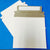 Peel and Seal Paperboard Mailer for CD/DVD Disc