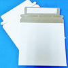 Peel and Seal Paperboard Mailer for CD/DVD Sleeve