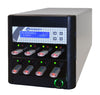 Microboards CFD-USB-07 USB Flash Drive Duplicator - 1 to 7