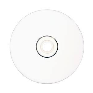 Verbatim 16X Inkjet White DVD-R/50PK