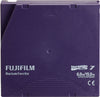 Fuji LTO Ultrium 7 - 6TB/15TB