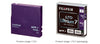 Fuji LTO Ultrium 7 - 6TB/15TB