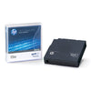 HP LTO Ultrium 7 - 6TB/15TB