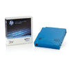 HP LTO Ultrium 5 - 1.5TB/3.0TB