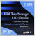 IBM LTO Ultrium 7 - 6TB/15TB