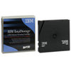 IBM LTO Cleaning Cartridge