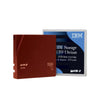 IBM LTO Ultrium 8 - 12TB/30TB