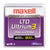 Maxell LTO Ultrium 3 - 400GB/800GB