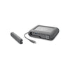 LaCie DJI Copilot 2TB BOSS External Hard Drive