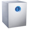 LaCie 5big Thunderbolt 2 Series 20TB RAID