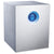 LaCie 5big Thunderbolt 2 Series 20TB RAID