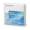 Quantum LTO Cleaning Cartridge