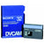 Sony  32 min Mini DVCam - No Memory Chip