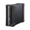 Sony XDCam Disc USB 3.0 Drive