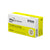 Yellow Ink Cartridge for Epson Discproducer