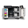 Epson PP-50II Discproducer Inkjet BD/DVD/CD Publisher