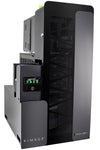 Rimage Producer 8300N with Everest Encore and 4 BD/CD/DVD Drives