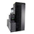 Rimage Producer 8300N with Prism III and 4 BD/CD/DVD Drives