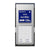 Sony 128GB SxS-1 Memory Card