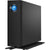 LaCie STHA6000800 6TB d2 Professional USB 3.1 Type-C Hard Drive