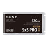 Sony 120GB SxS PRO+ Memory Card