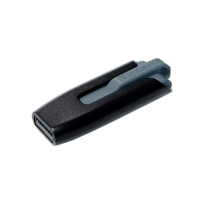 Verbatim 64GB Store n Go USB 3.0 Drive