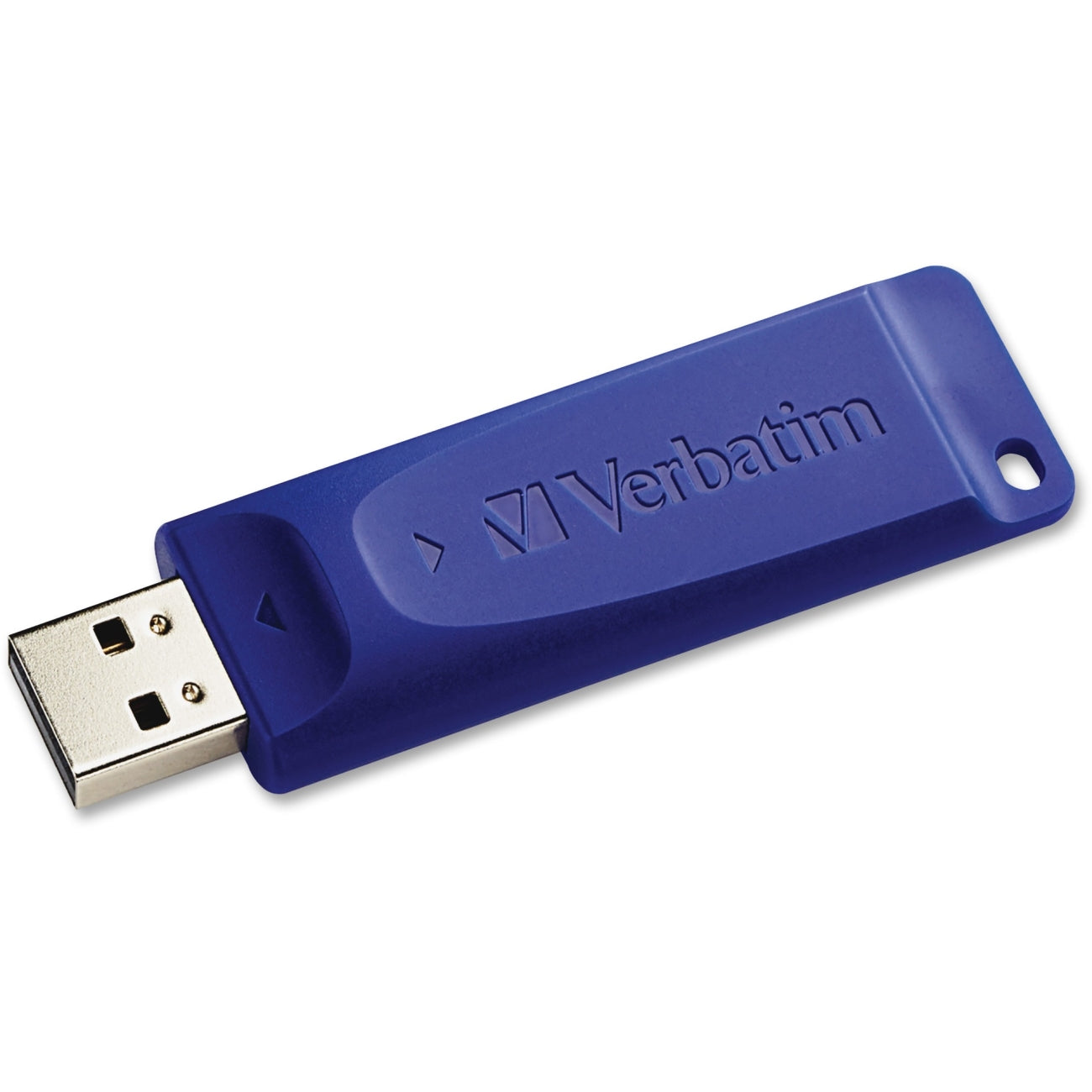 Verbatim 64GB Store n Go USB 2.0 Drive