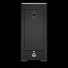 G-Technology G-SPEED Shuttle XL ev 24TB Thunderbolt 3