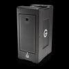 G-Technology G-SPEED Shuttle XL ev 24TB Thunderbolt 3