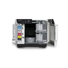 Epson Discproducer Inkjet BD/DVD/CD Publisher