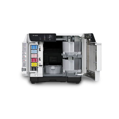 Epson Discproducer Inkjet BD/DVD/CD Publisher