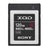 Sony 120GB XQD Memory Card